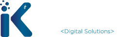 Kodevs IT
